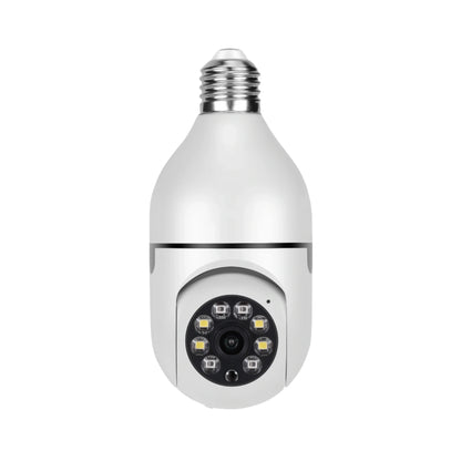 Security Camera Model : VS-CS660