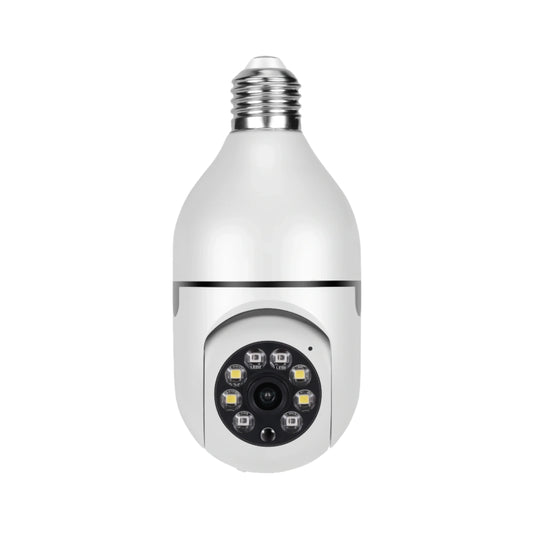 Security Camera Model : VS-CS660