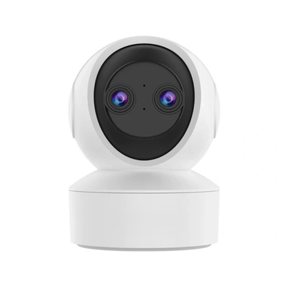 Security Camera Model: VS-CS49D