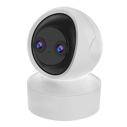 Security Camera Model: VS-CS49D