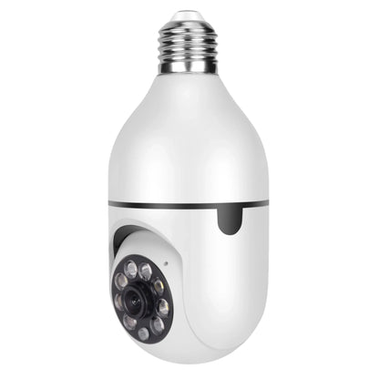 Security Camera Model : VS-CS660