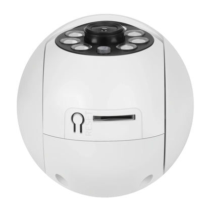 Security Camera Model : VS-CS660