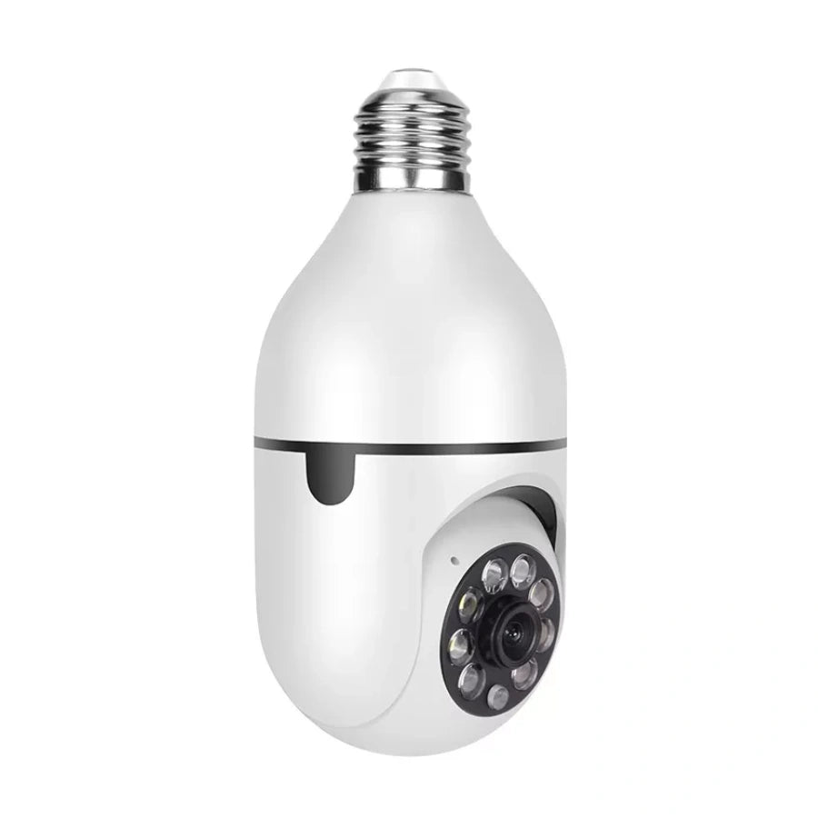 Security Camera Model : VS-CS660