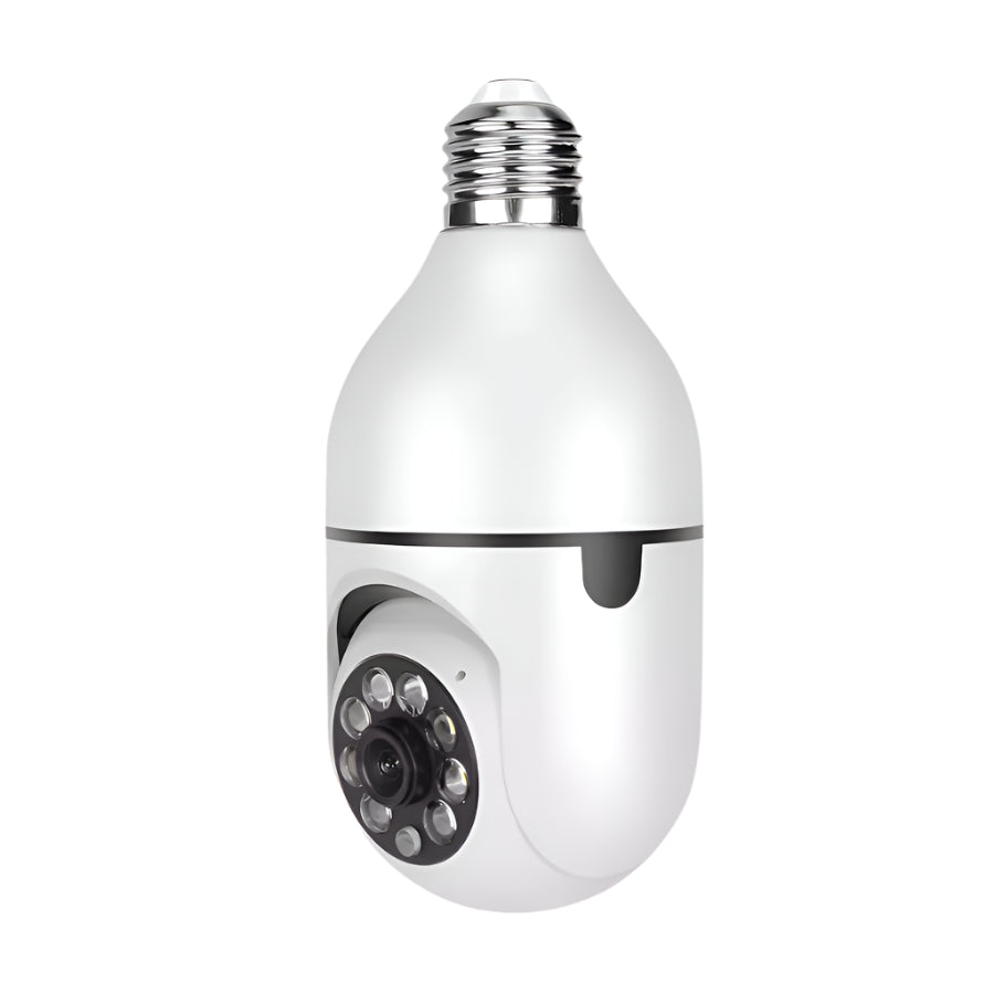 Security Camera Model : VS-CS660