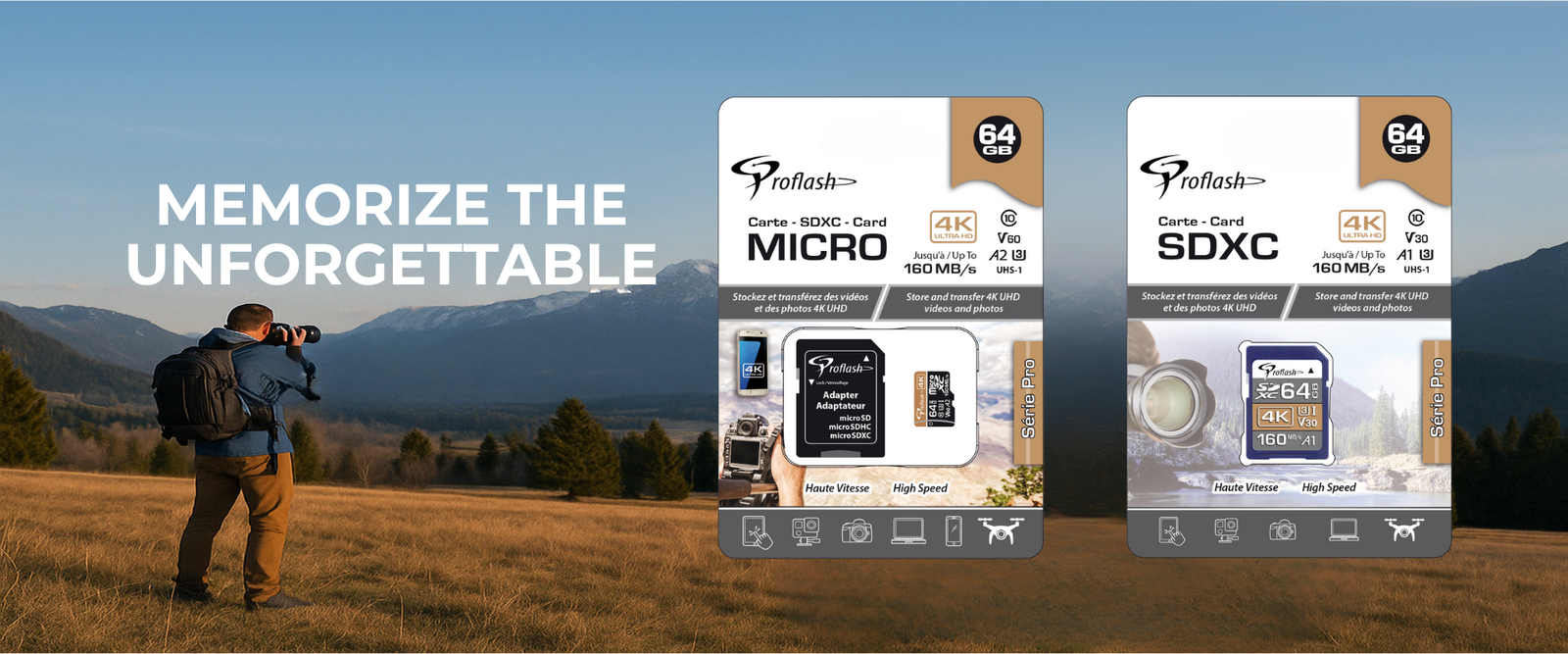 Ready to Upgrade your Sound?