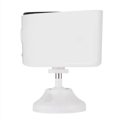 Security Camera Model : VS-CB54-TZ