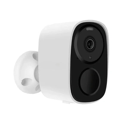 Security Camera Model : VS-CB54-TZ